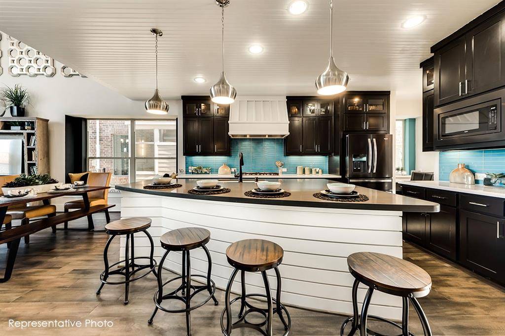 Plano, TX 75094,5629 Snowberry Drive