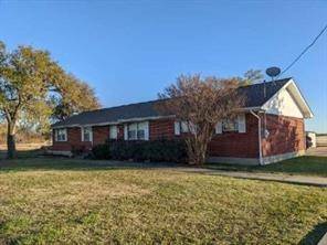 939 W 1st Street, Prosper, TX 75078