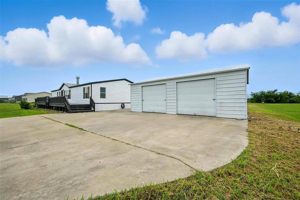 Sherman, TX 75092,272 Oak Hollow Lane