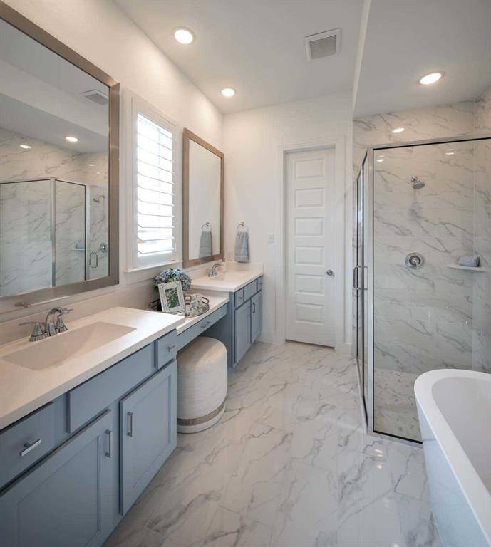 1501 Quartz, Northlake, TX 76247