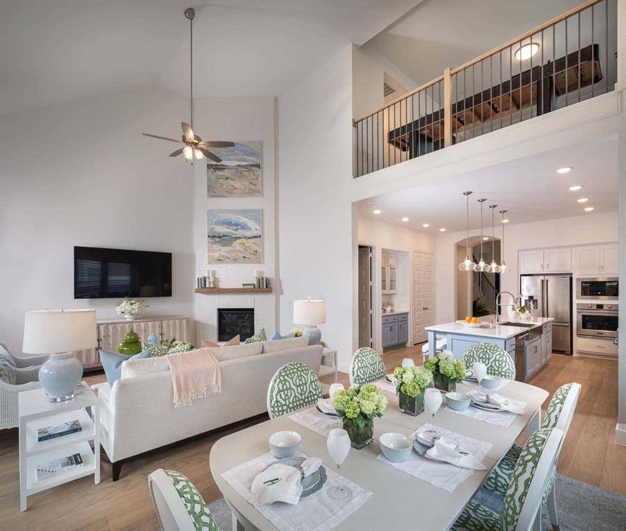 Northlake, TX 76247,1501 Quartz