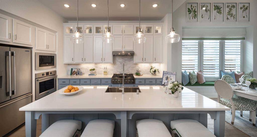 Northlake, TX 76247,1501 Quartz