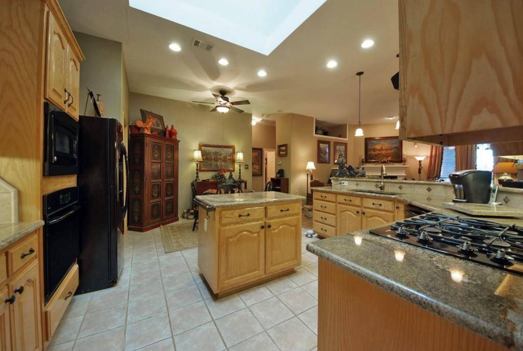 Flower Mound, TX 75028,1717 Flatwood Drive