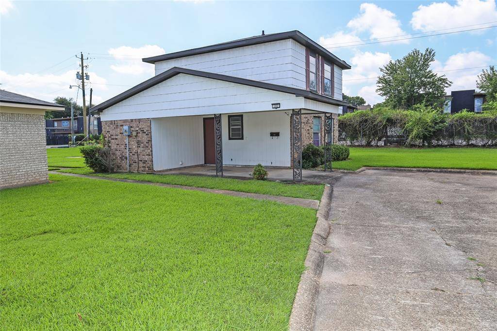 Bossier City, LA 71112,102 Carriage Square Drive