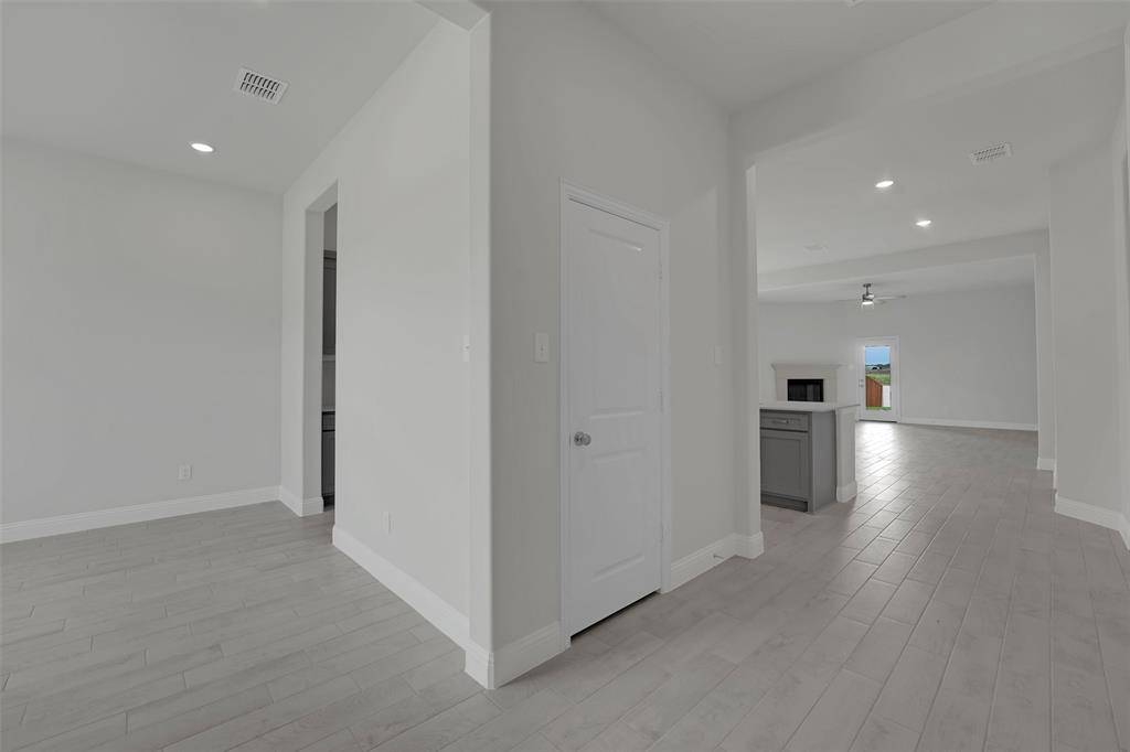 Princeton, TX 75407,3122 Ferrero Drive