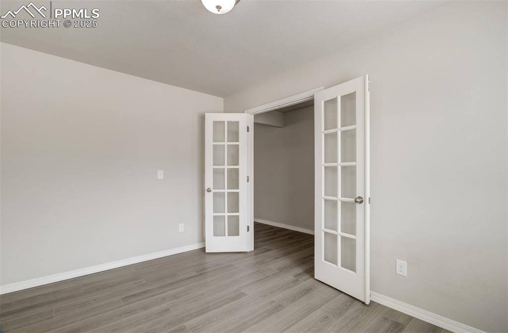 Fountain, CO 80817,7727 Benecia DR