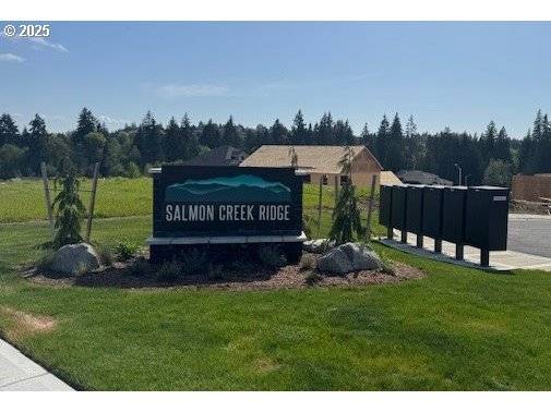Vancouver, WA 98686,16922 NE 35th AVE