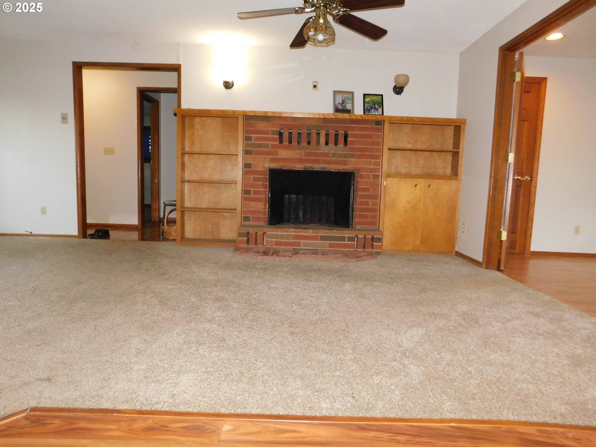 Salem, OR 97305,4536 POINSETTIA ST NE