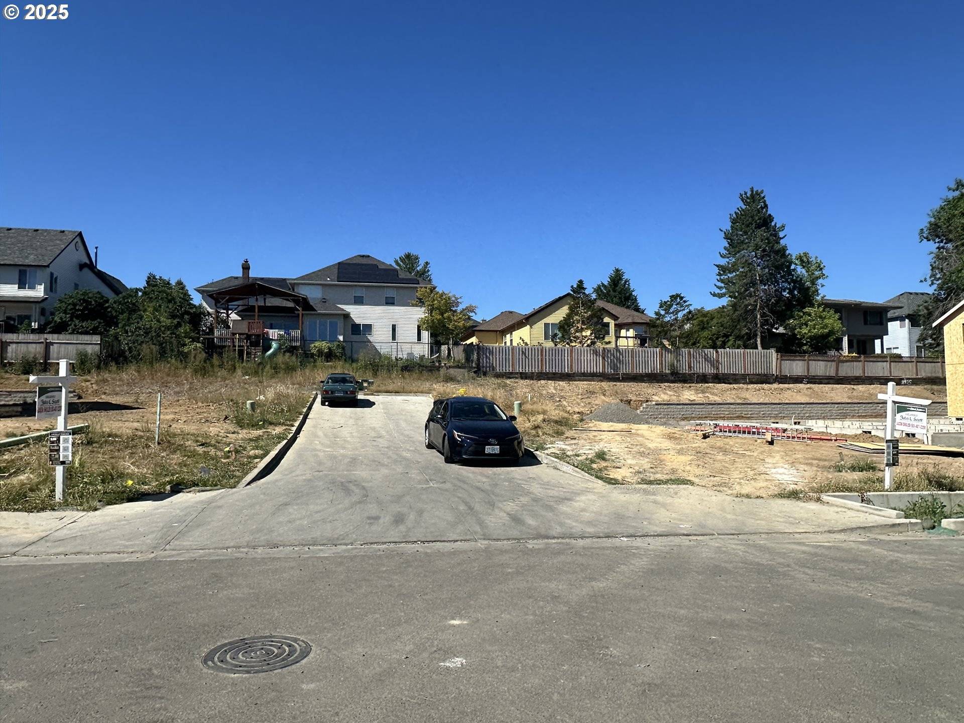 Gresham, OR 97080,4059 SW McKinley ST #40