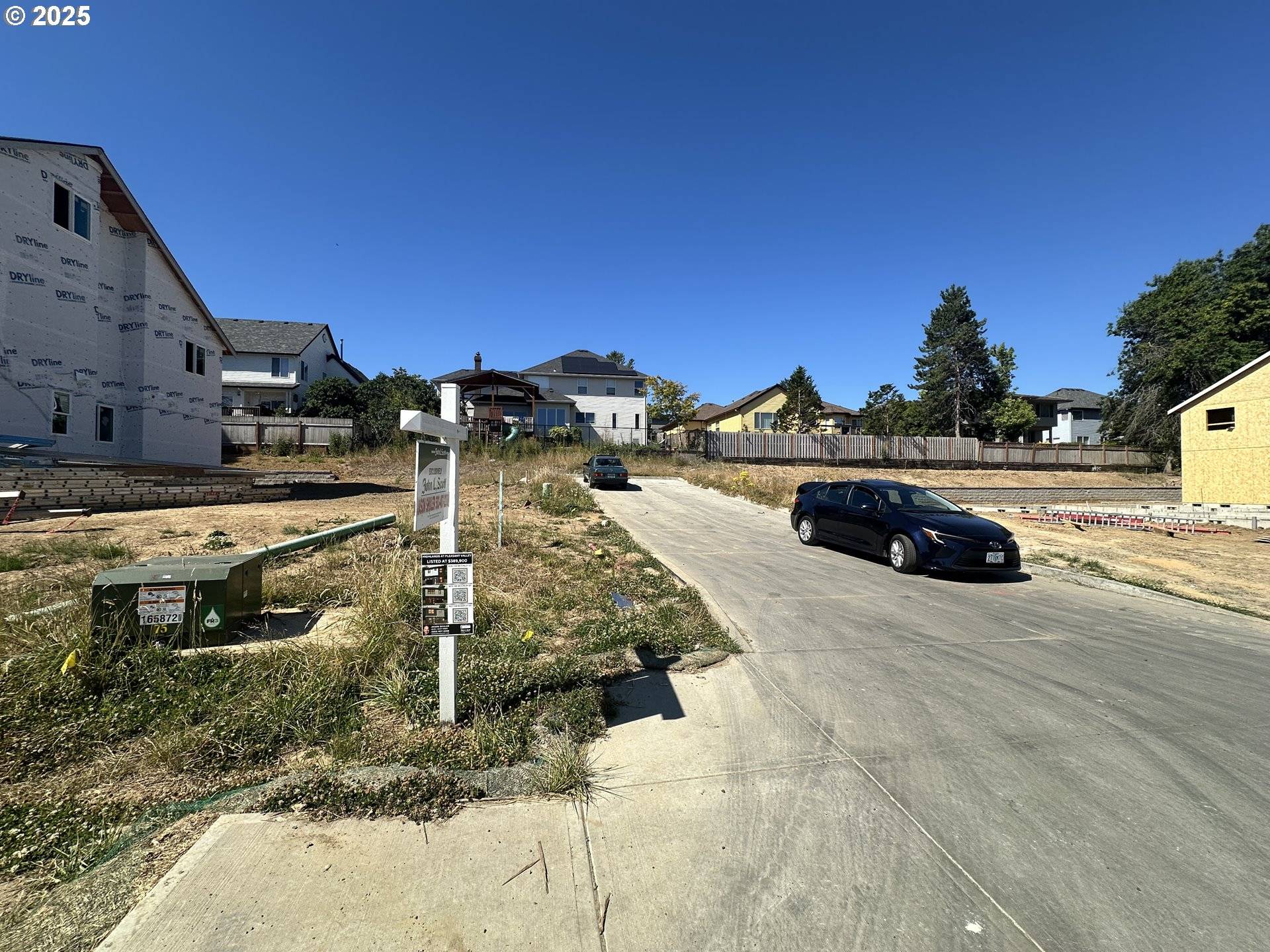 Gresham, OR 97080,4059 SW McKinley ST #40