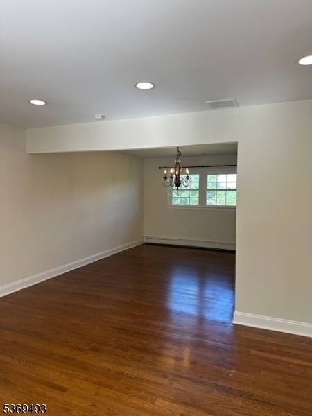 Parsippany-troy Hills Twp., NJ 07054,3 Crescent Dr
