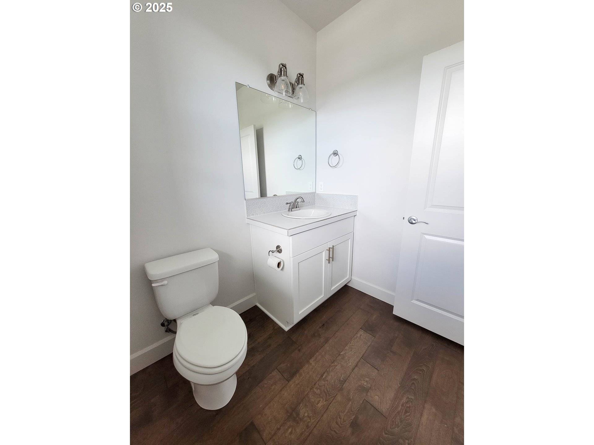Forest Grove, OR 97116,1222 BROOKSIDE AVE