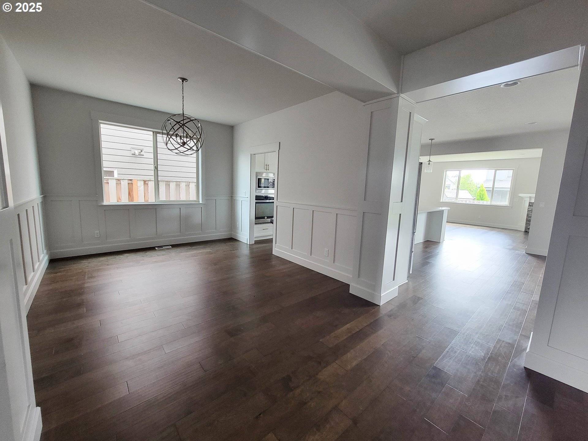Forest Grove, OR 97116,1222 BROOKSIDE AVE