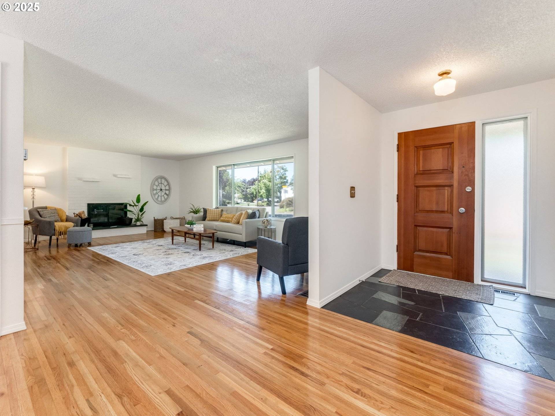 Vancouver, WA 98665,1103 NW 90TH ST