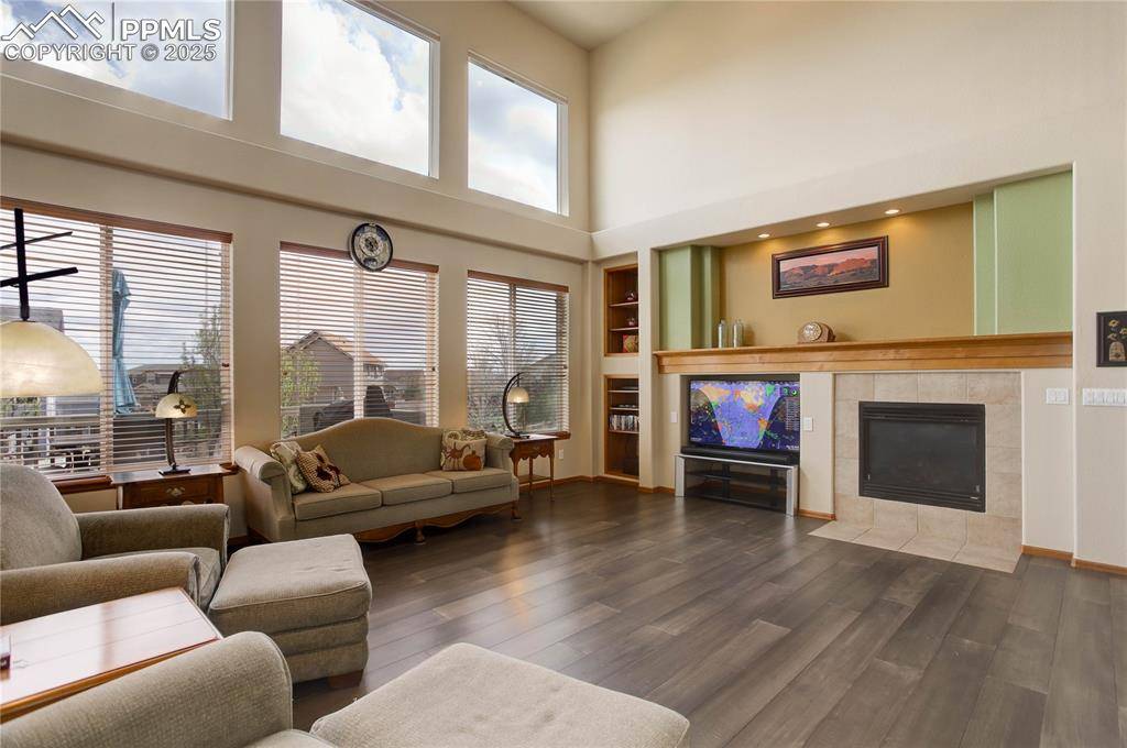 Peyton, CO 80831,12754 Angelina DR