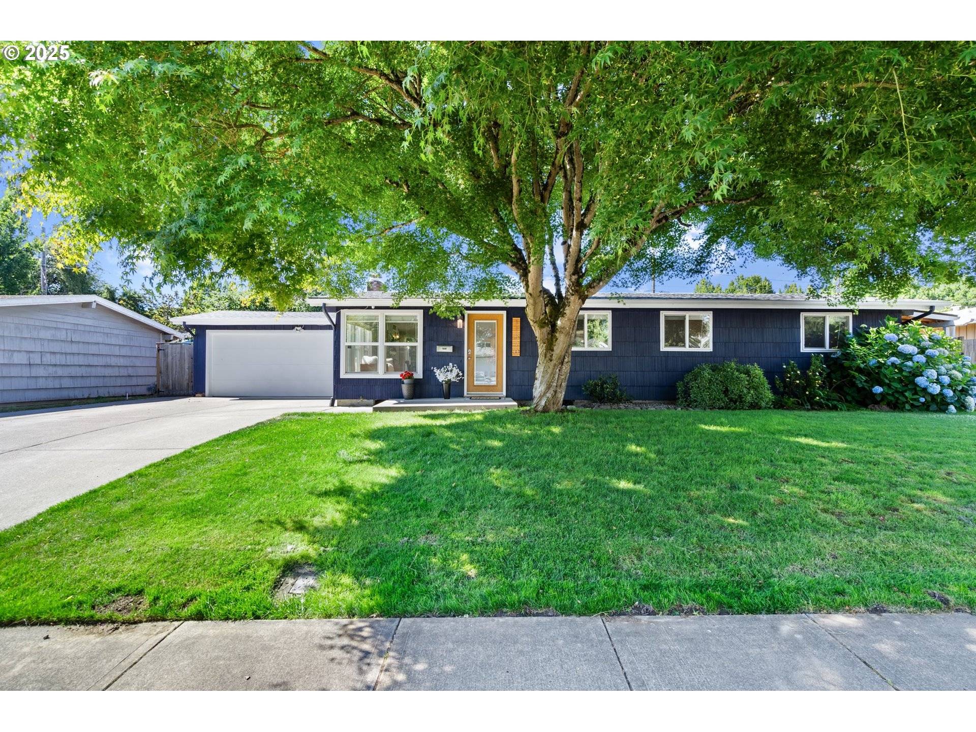 11570 SW 14TH ST, Beaverton, OR 97005