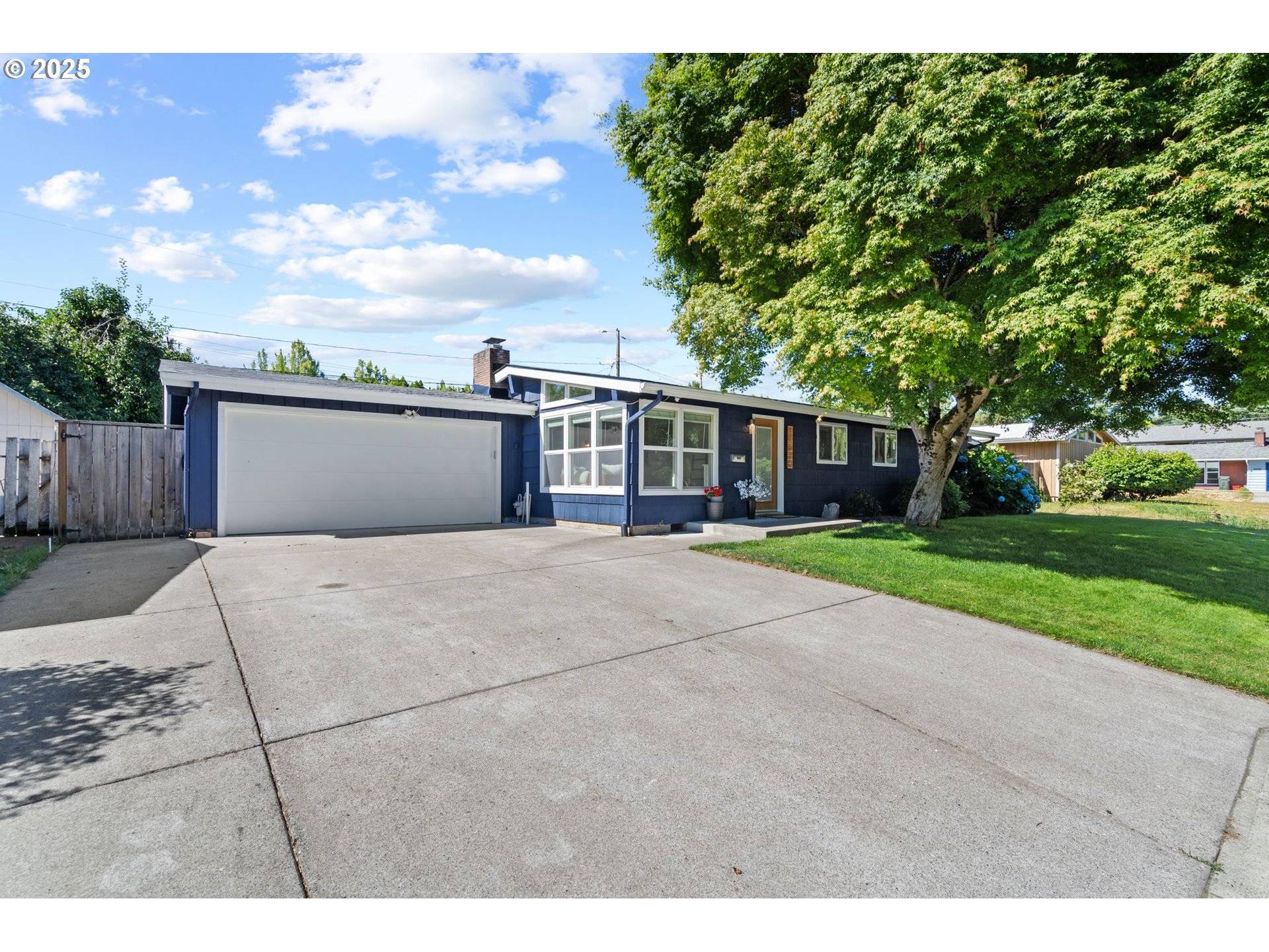 Beaverton, OR 97005,11570 SW 14TH ST