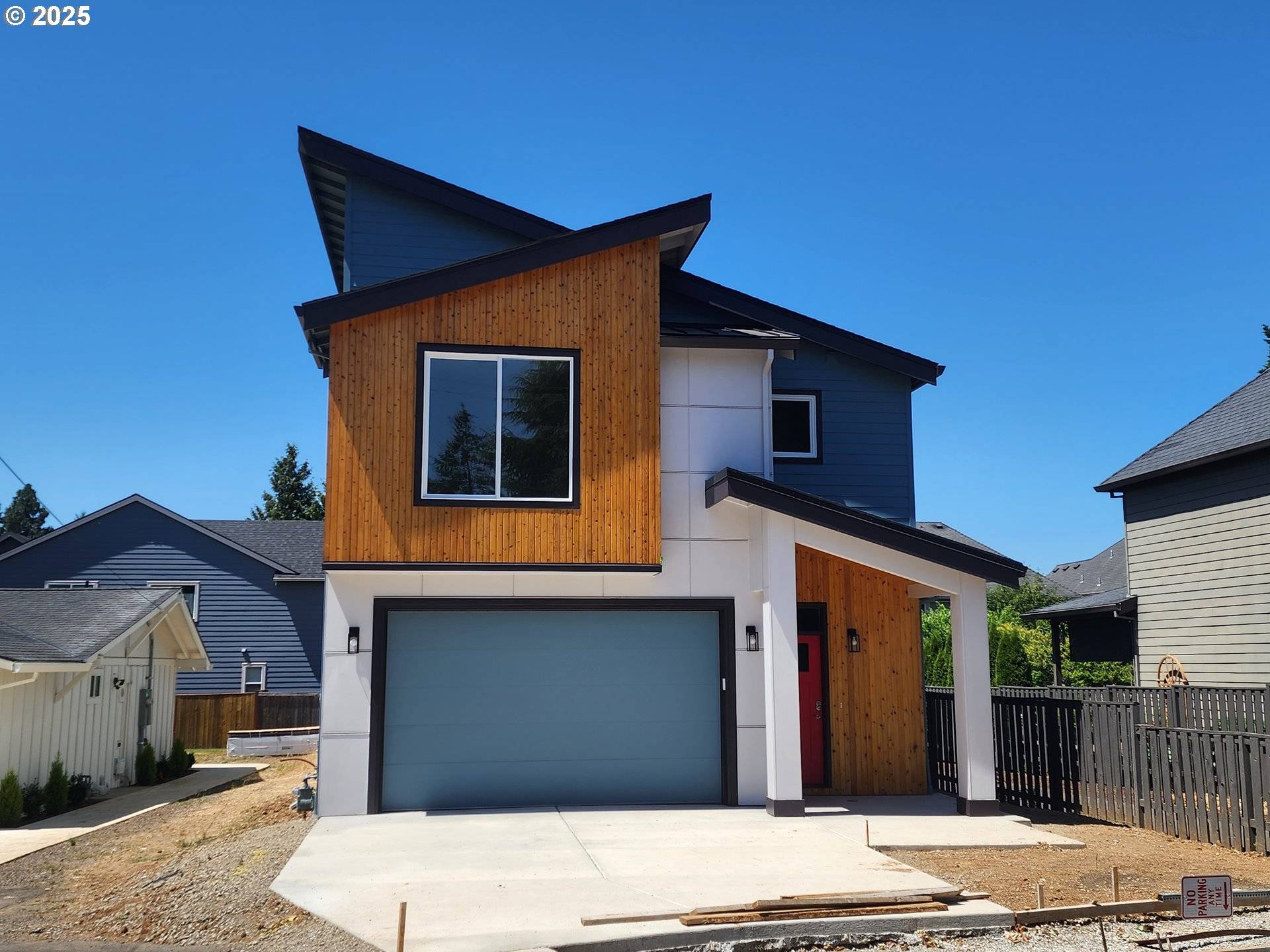 28683 SW Canyon Creek RD S, Wilsonville, OR 97070