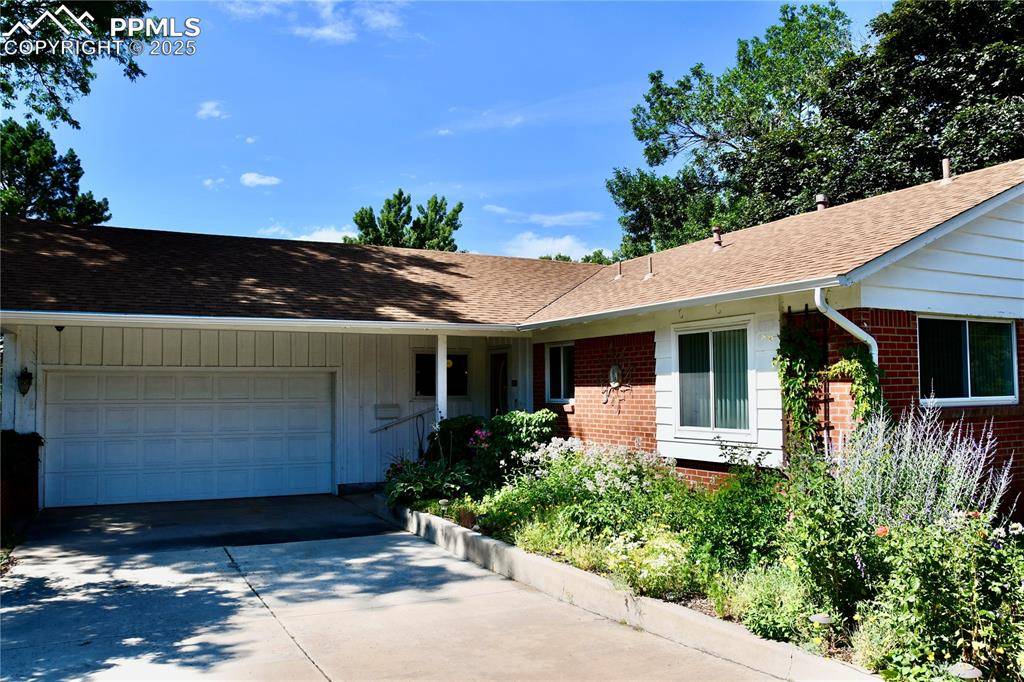 Colorado Springs, CO 80909,1810 Yuma ST