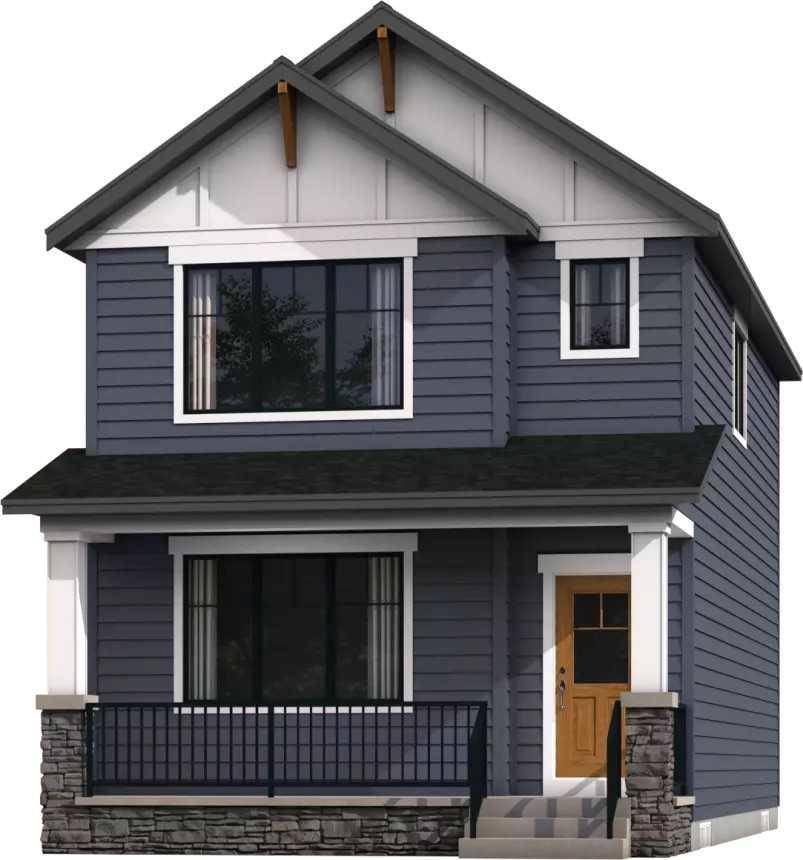 169 Treeline AVE SW, Calgary, AB T2Y0S1