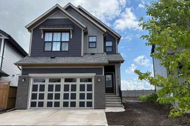 44 Magnolia CRES Southeast, Calgary, AB T3M 3M8
