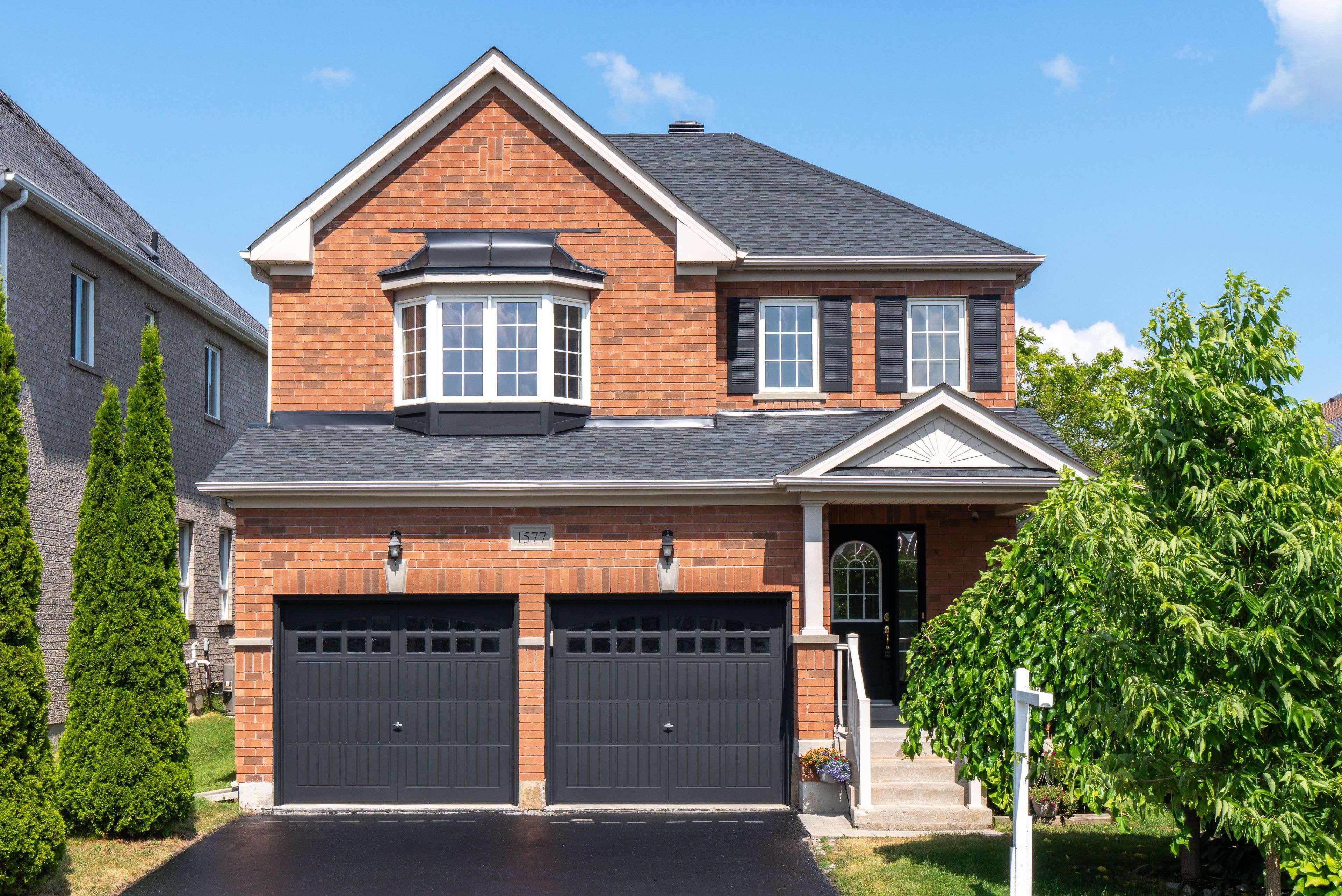 1577 Rorison ST, Oshawa, ON L1K 0K2