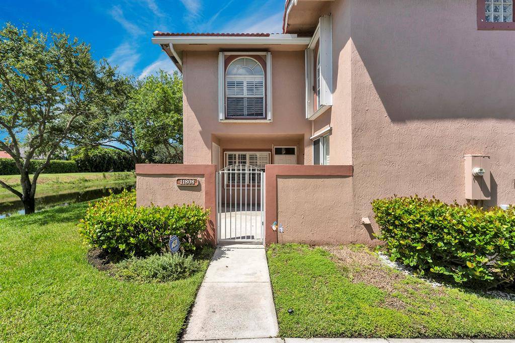 11808 Royal Palm Blvd #11808, Coral Springs, FL 33065