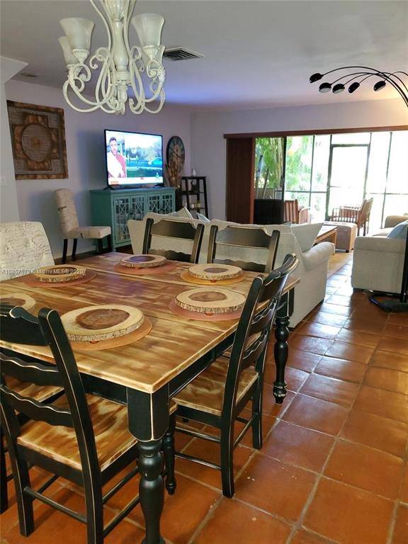 Doral, FL 33178,3684 Estepona Ave #17S1