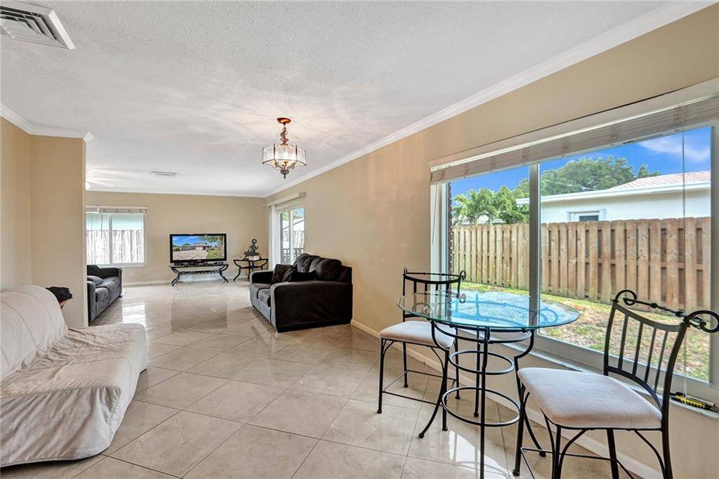 Fort Lauderdale, FL 33306,3490 NE 26th  Avenue