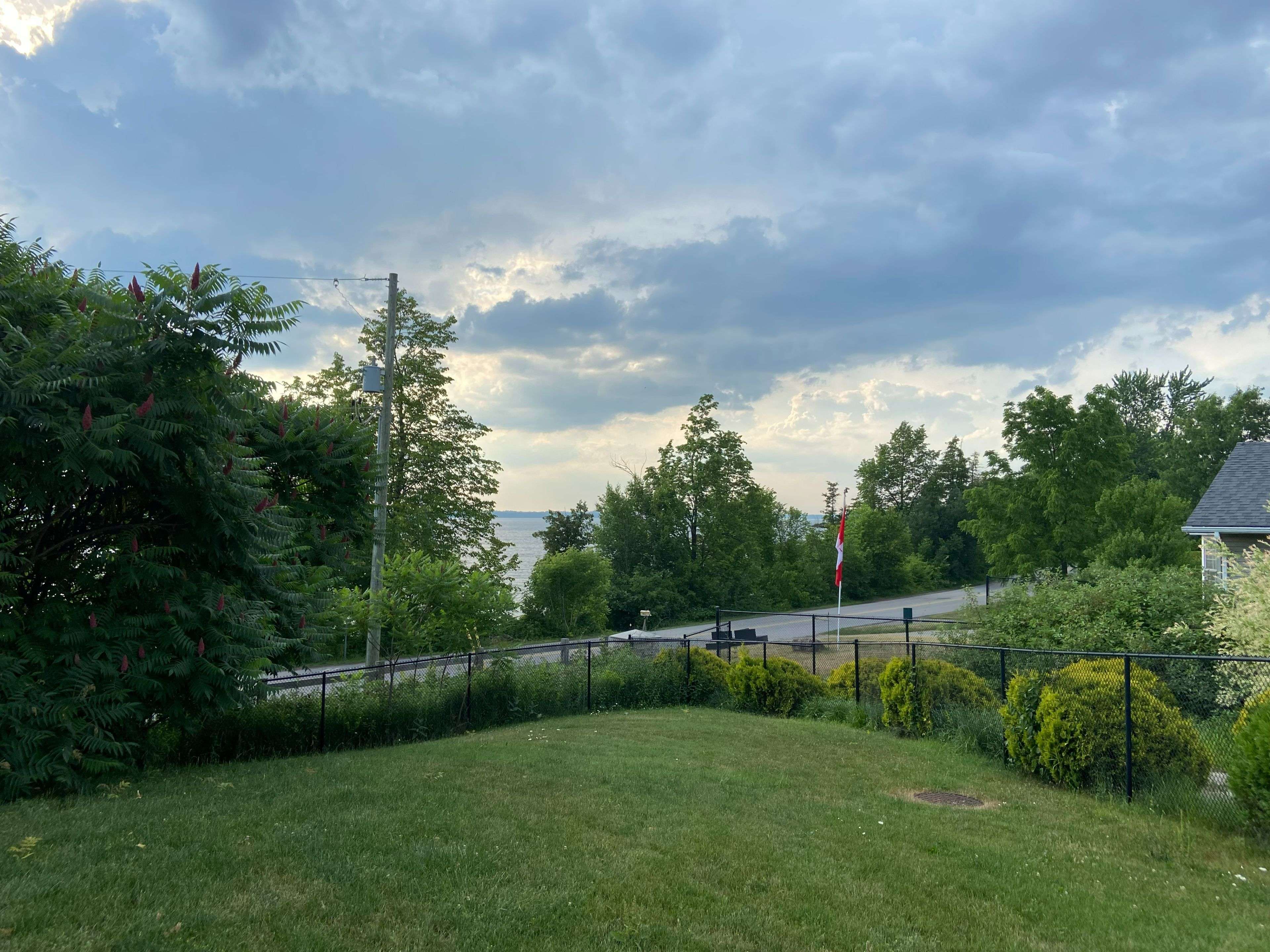 Georgina, ON L4P 0B1,8 Wolford CT
