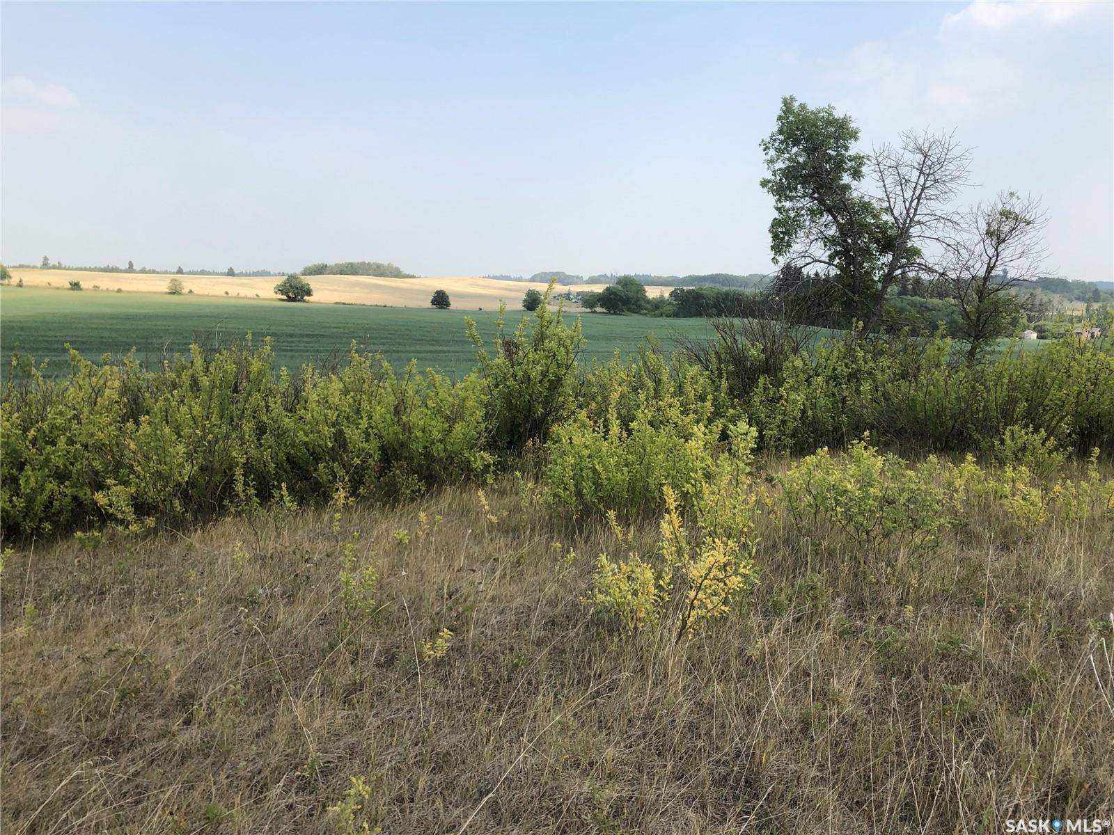 Canwood, SK S0J 0K0,Rural Address