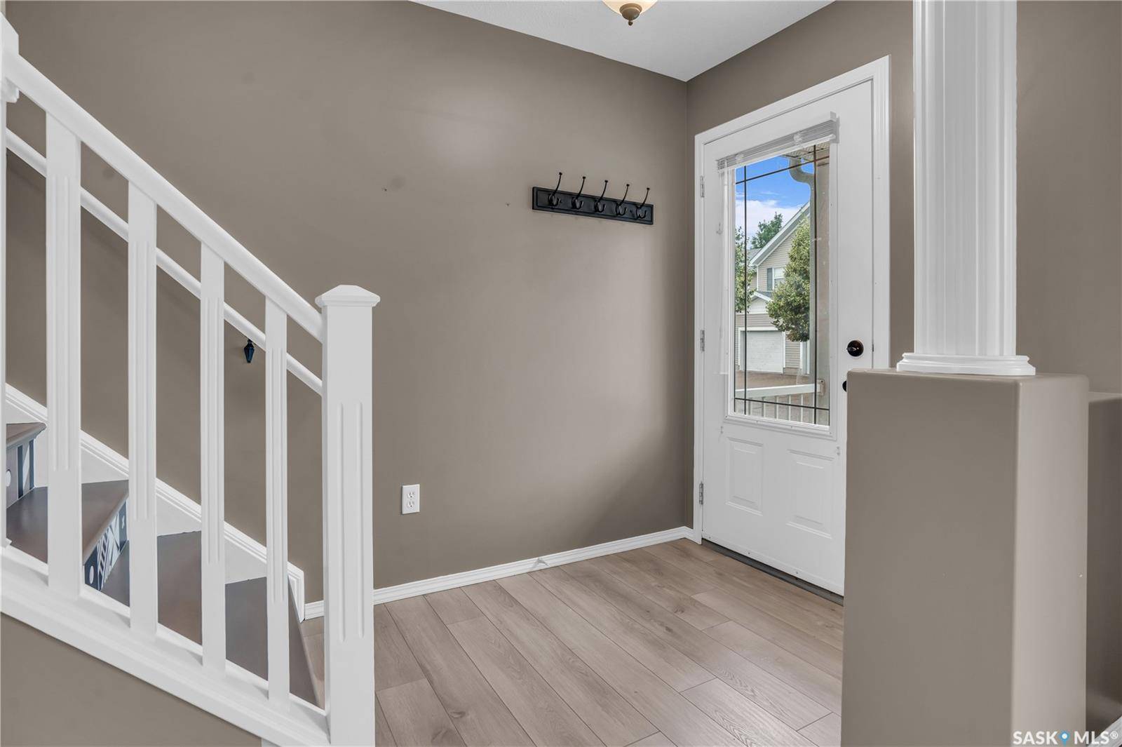 Regina, SK S4X 4S5,4658 Marigold DRIVE