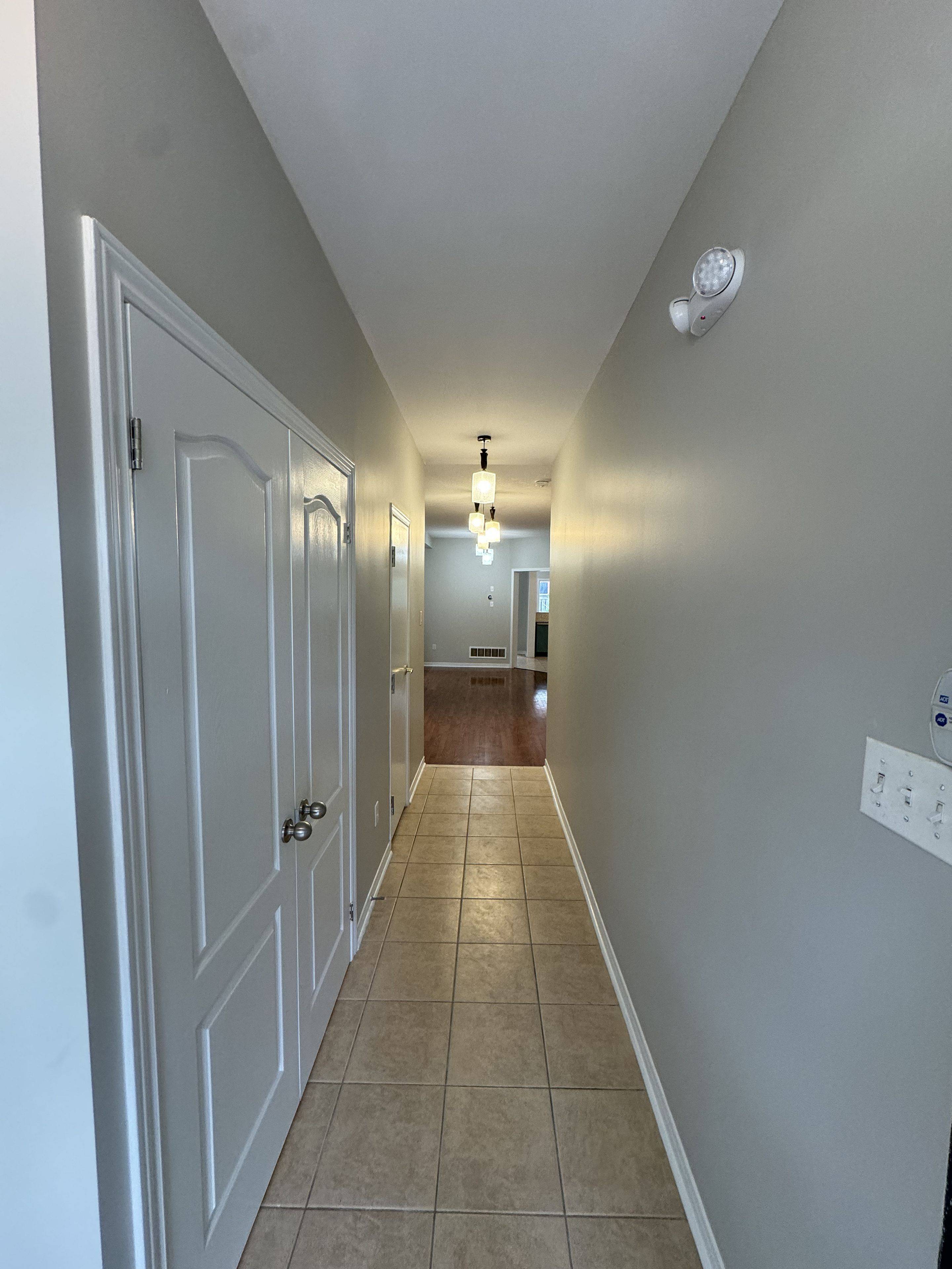 Brampton, ON L6X 0P9,18 Kilrea WAY