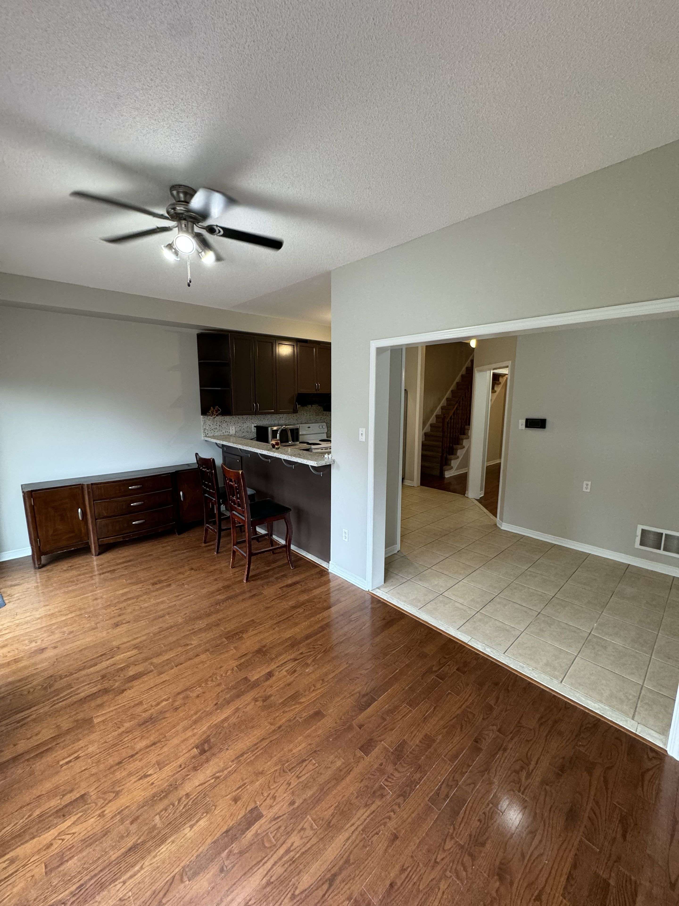 Brampton, ON L6X 0P9,18 Kilrea WAY