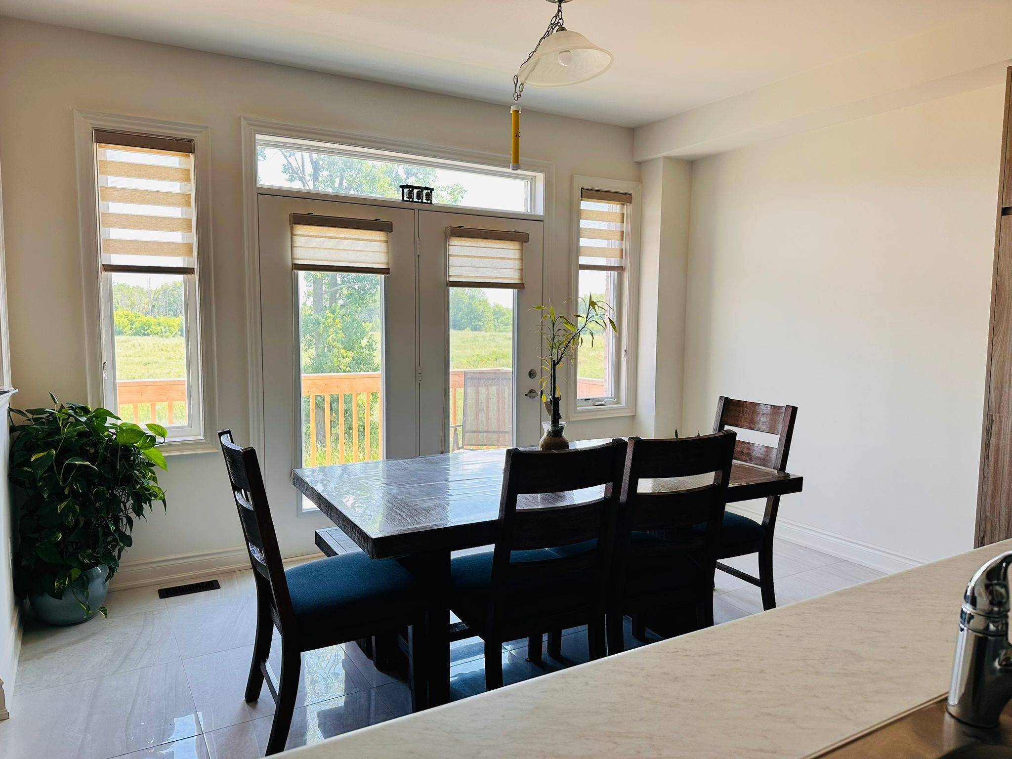 Cambridge, ON N1T 0G5,132 Bloomfield CRES