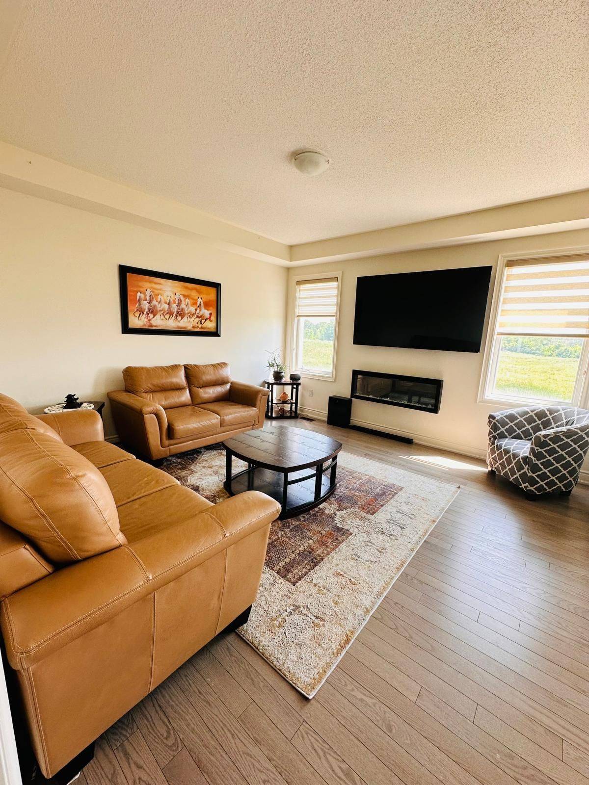 Cambridge, ON N1T 0G5,132 Bloomfield CRES