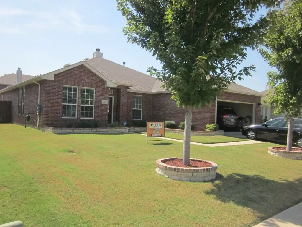 Lewisville, TX 75056,2840 Elm Fork Drive