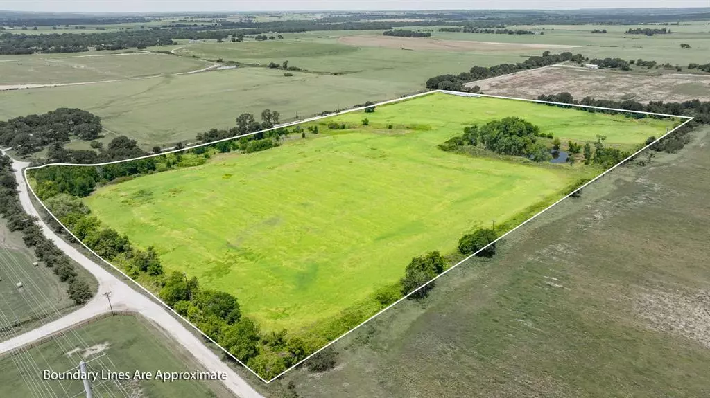 De Leon, TX 76444,TBD County Road 494 W
