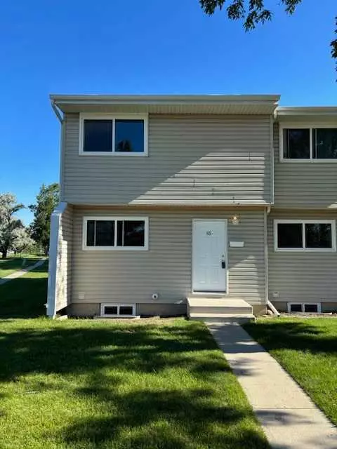 Lethbridge, AB T1K 4V7,55 Lemoyne CRES West #65