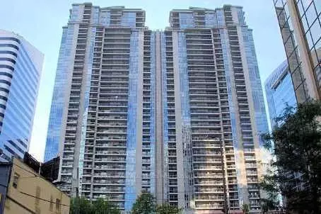 Toronto C07, ON M2N 7G8,4978 Yonge ST W #2707