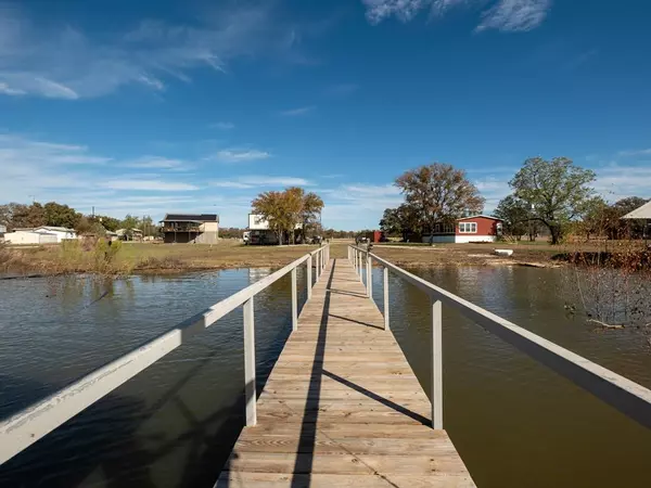 Eastland, TX 76448,211 CR 541