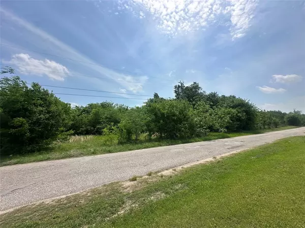Wills Point, TX 75169,TBD VZCR 3225