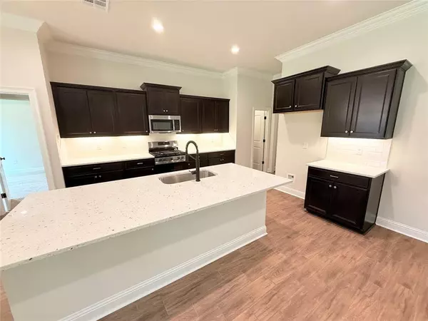 Stonewall, LA 71078,187 Lessie Drive