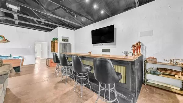 20531 S FM 4, Lipan, TX 76462