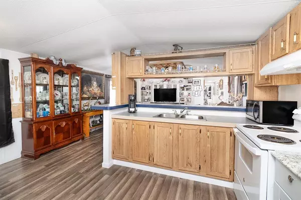 Richland Springs, TX 76871,305 S Brown Street