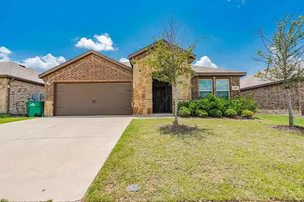 Fate, TX 75189,3216 Everly Drive