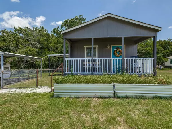Springtown, TX 76082,328 Hometown Way