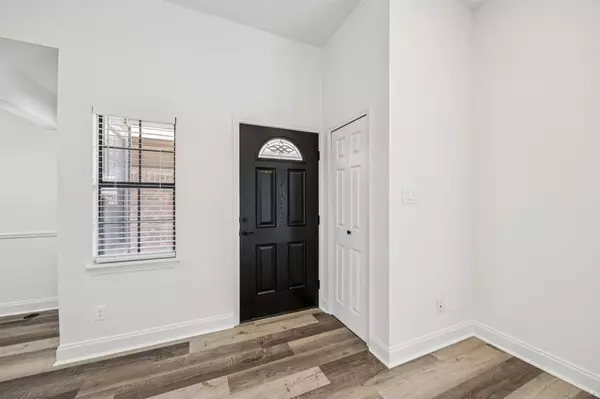 Cedar Hill, TX 75104,406 Pogue Street