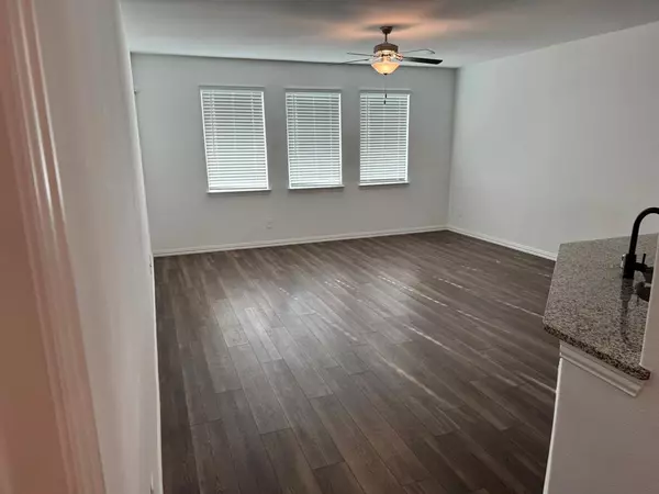 Forney, TX 75126,828 Grapefruit Court