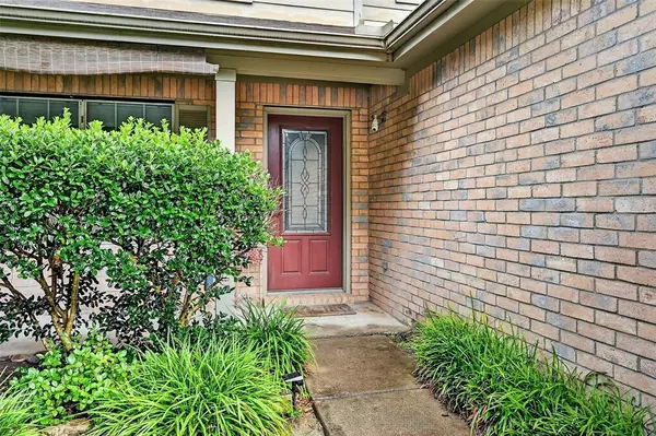 Sherman, TX 75092,1709 Brookshire Lane